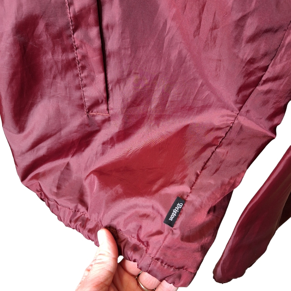 Brixton Jacket - image 3